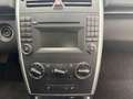 Mercedes-Benz B 170 / TÜV Neu Blau - thumbnail 10
