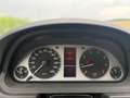 Mercedes-Benz B 170 / TÜV Neu Blau - thumbnail 15