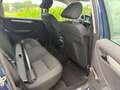 Mercedes-Benz B 170 / TÜV Neu Blau - thumbnail 9