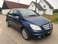 Mercedes-Benz B 170 / TÜV Neu Blau - thumbnail 3