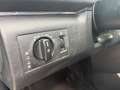 Mercedes-Benz B 170 / TÜV Neu Blau - thumbnail 12