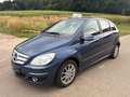 Mercedes-Benz B 170 / TÜV Neu Blau - thumbnail 1