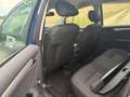 Mercedes-Benz B 170 / TÜV Neu Blau - thumbnail 7