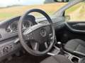 Mercedes-Benz B 170 / TÜV Neu Blau - thumbnail 6