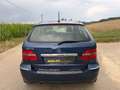 Mercedes-Benz B 170 / TÜV Neu Blau - thumbnail 5