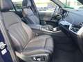 BMW X5 xDrive45e 394ch M Sport 17cv - thumbnail 6