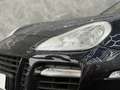 Porsche Cayenne Cayenne Turbo Noir - thumbnail 8