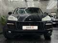 Porsche Cayenne Cayenne Turbo Noir - thumbnail 4