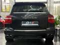 Porsche Cayenne Cayenne Turbo Noir - thumbnail 5