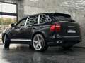 Porsche Cayenne Cayenne Turbo Noir - thumbnail 7