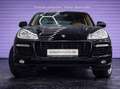 Porsche Cayenne Cayenne Turbo Noir - thumbnail 1