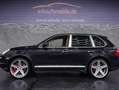 Porsche Cayenne Cayenne Turbo Noir - thumbnail 2