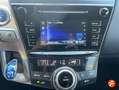 Toyota Prius Prius+ 1.8 Executive Grijs - thumbnail 20