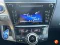 Toyota Prius Prius+ 1.8 Executive Grijs - thumbnail 17