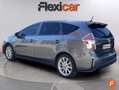 Toyota Prius Prius+ 1.8 Executive Gris - thumbnail 7
