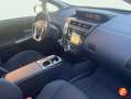Toyota Prius Prius+ 1.8 Executive Gris - thumbnail 11