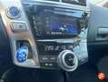 Toyota Prius Prius+ 1.8 Executive Grijs - thumbnail 26