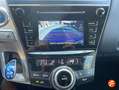 Toyota Prius Prius+ 1.8 Executive Grijs - thumbnail 22
