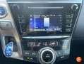 Toyota Prius Prius+ 1.8 Executive Grijs - thumbnail 21