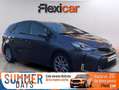 Toyota Prius Prius+ 1.8 Executive Gris - thumbnail 1