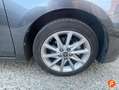 Toyota Prius Prius+ 1.8 Executive Grijs - thumbnail 29