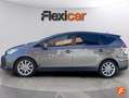 Toyota Prius Prius+ 1.8 Executive Gris - thumbnail 5