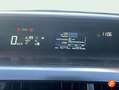 Toyota Prius Prius+ 1.8 Executive Grijs - thumbnail 16