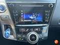 Toyota Prius Prius+ 1.8 Executive Grijs - thumbnail 19