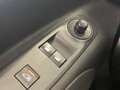 Peugeot Partner 1.6 BlueHDI Premium Airco Carplay Navi Cruise Cont Grijs - thumbnail 17
