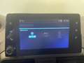 Peugeot Partner 1.6 BlueHDI Premium Airco Carplay Navi Cruise Cont Grijs - thumbnail 20