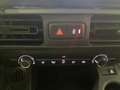 Peugeot Partner 1.6 BlueHDI Premium Airco Carplay Navi Cruise Cont Grijs - thumbnail 22