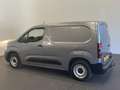 Peugeot Partner 1.6 BlueHDI Premium Airco Carplay Navi Cruise Cont Grijs - thumbnail 16