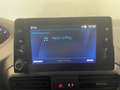 Peugeot Partner 1.6 BlueHDI Premium Airco Carplay Navi Cruise Cont Grijs - thumbnail 24