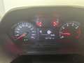 Peugeot Partner 1.6 BlueHDI Premium Airco Carplay Navi Cruise Cont Grijs - thumbnail 26