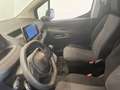 Peugeot Partner 1.6 BlueHDI Premium Airco Carplay Navi Cruise Cont Grijs - thumbnail 19