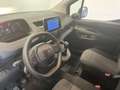 Peugeot Partner 1.6 BlueHDI Premium Airco Carplay Navi Cruise Cont Grijs - thumbnail 18
