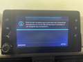 Peugeot Partner 1.6 BlueHDI Premium Airco Carplay Navi Cruise Cont Grijs - thumbnail 23