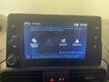 Peugeot Partner 1.6 BlueHDI Premium Airco Carplay Navi Cruise Cont Grijs - thumbnail 21