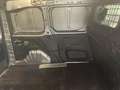 Peugeot Partner 1.6 BlueHDI Premium Airco Carplay Navi Cruise Cont Grijs - thumbnail 25