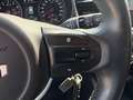 Kia Rio 1.0 T-GDi MHEV DynamicPlusLine | Airco | Cruise | Zwart - thumbnail 15