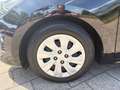 Kia Rio 1.0 T-GDi MHEV DynamicPlusLine | Airco | Cruise | Zwart - thumbnail 8