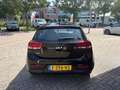 Kia Rio 1.0 T-GDi MHEV DynamicPlusLine | Airco | Cruise | Zwart - thumbnail 3