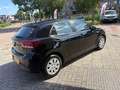 Kia Rio 1.0 T-GDi MHEV DynamicPlusLine | Airco | Cruise | Zwart - thumbnail 4