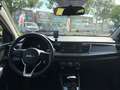 Kia Rio 1.0 T-GDi MHEV DynamicPlusLine | Airco | Cruise | Zwart - thumbnail 19