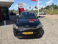 Kia Rio 1.0 T-GDi MHEV DynamicPlusLine | Airco | Cruise | Zwart - thumbnail 6