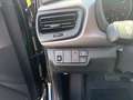 Kia Rio 1.0 T-GDi MHEV DynamicPlusLine | Airco | Cruise | Zwart - thumbnail 17