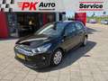 Kia Rio 1.0 T-GDi MHEV DynamicPlusLine | Airco | Cruise | Zwart - thumbnail 1