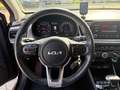 Kia Rio 1.0 T-GDi MHEV DynamicPlusLine | Airco | Cruise | Zwart - thumbnail 11