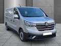 Renault Trafic L2H1 3.0t AHK EXTRA dCi 170 AT9 125 kW (170 PS)... Silber - thumbnail 1