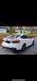 BMW 320 320i GT Aut. M Sport - thumbnail 6
